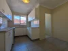 6/43 Duke Street, Campsie, NSW 2194-Image