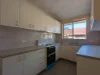 6/43 Duke Street, Campsie, NSW 2194-Image
