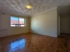 6/43 Duke Street, Campsie, NSW 2194-Image