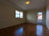 6/43 Duke Street, Campsie, NSW 2194-Image
