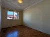 6/43 Duke Street, Campsie, NSW 2194-Image