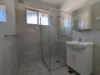 6/43 Duke Street, Campsie, NSW 2194-Image