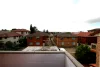 6/43 Duke Street, Campsie, NSW 2194-Image