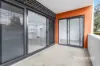 6/43 Lavender Avenue, Kellyville, NSW 2155-Image