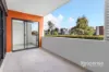 6/43 Lavender Avenue, Kellyville, NSW 2155-Image