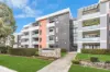 6/43 Lavender Avenue, Kellyville, NSW 2155-Image