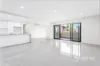 6/43 Lavender Avenue, Kellyville, NSW 2155-Image