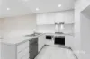 6/43 Lavender Avenue, Kellyville, NSW 2155-Image