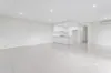 6/43 Lavender Avenue, Kellyville, NSW 2155-Image