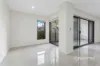 6/43 Lavender Avenue, Kellyville, NSW 2155-Image
