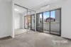 6/43 Lavender Avenue, Kellyville, NSW 2155-Image