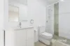 6/43 Lavender Avenue, Kellyville, NSW 2155-Image