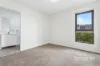 6/43 Lavender Avenue, Kellyville, NSW 2155-Image
