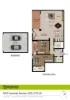 6/43 Lavender Avenue, Kellyville, NSW 2155-Floorplan