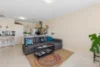 6/43 Marlborough Street, Fulham Gardens, SA 5024