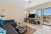 6/43 Marlborough Street, Fulham Gardens, SA 5024-Image