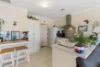 6/43 Marlborough Street, Fulham Gardens, SA 5024-Image