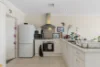 6/43 Marlborough Street, Fulham Gardens, SA 5024-Image