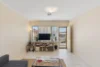 6/43 Marlborough Street, Fulham Gardens, SA 5024-Image