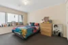 6/43 Marlborough Street, Fulham Gardens, SA 5024-Image