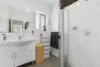 6/43 Marlborough Street, Fulham Gardens, SA 5024-Image