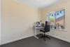 6/43 Marlborough Street, Fulham Gardens, SA 5024-Image