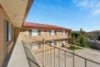 6/43 Marlborough Street, Fulham Gardens, SA 5024-Image