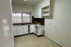 6/43 Scott Street, Dandenong, Vic 3175-Image