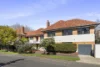 6/43 Shelley Street, Elwood, Vic 3184