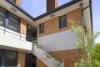 6/43 Shelley Street, Elwood, Vic 3184-Image