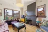 6/43 Shelley Street, Elwood, Vic 3184-Image