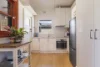 6/43 Shelley Street, Elwood, Vic 3184-Image