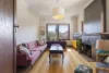 6/43 Shelley Street, Elwood, Vic 3184-Image