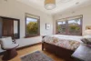 6/43 Shelley Street, Elwood, Vic 3184-Image