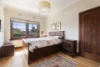 6/43 Shelley Street, Elwood, Vic 3184-Image