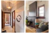 6/43 Shelley Street, Elwood, Vic 3184-Image