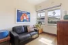 6/43 Shelley Street, Elwood, Vic 3184-Image