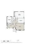 6/43 Shelley Street, Elwood, Vic 3184-Floorplan