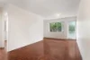 6/43 Wigram Street, Harris Park, NSW 2150