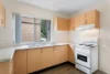 6/43 Wigram Street, Harris Park, NSW 2150-Image