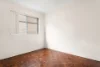 6/43 Wigram Street, Harris Park, NSW 2150-Image