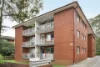 6/43 Wigram Street, Harris Park, NSW 2150-Image
