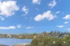 6/438-440 Great North Road, Abbotsford, NSW 2046