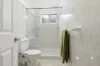 6/438-440 Great North Road, Abbotsford, NSW 2046-Image