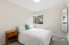 6/438-440 Great North Road, Abbotsford, NSW 2046-Image