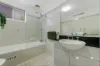 6/438-440 Great North Road, Abbotsford, NSW 2046-Image