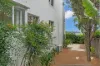 6/438-440 Great North Road, Abbotsford, NSW 2046-Image