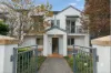 6/438-440 Great North Road, Abbotsford, NSW 2046-Image