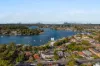 6/438-440 Great North Road, Abbotsford, NSW 2046-Image