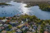 6/438-440 Great North Road, Abbotsford, NSW 2046-Image